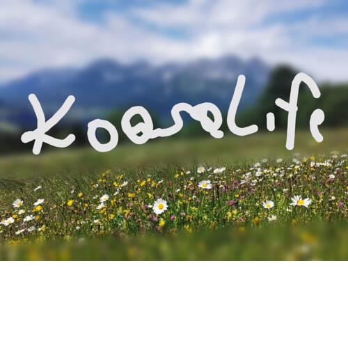 KOASALIFE