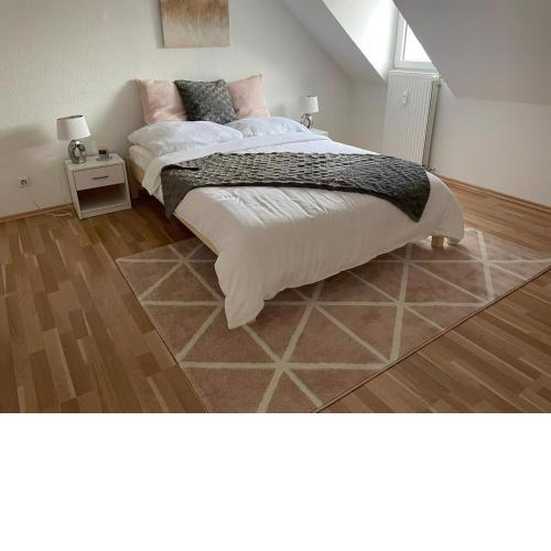 KOBLENZ HOMES - Dein Zuhause in der City