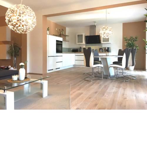 Koblenz Süd exklusive und zentrale Designer Wohnung