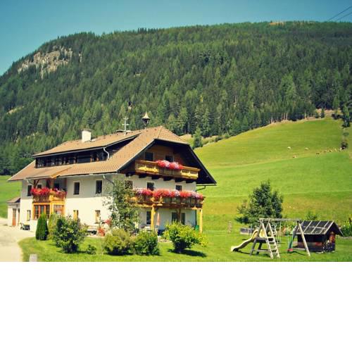 Kocherhof