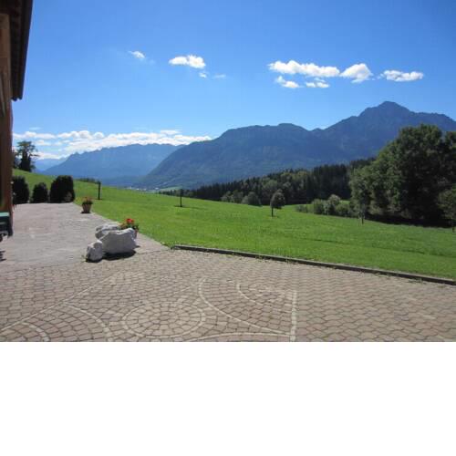 Kochhof