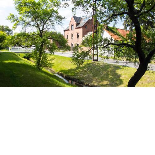 Kochsatreff