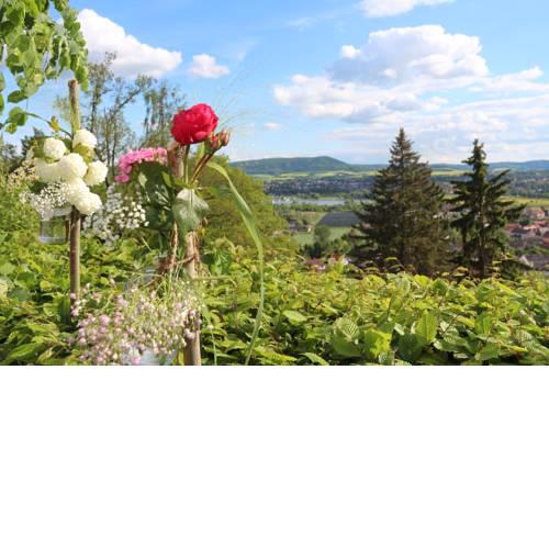 Kochsberg