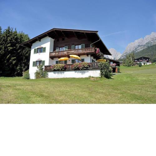 Kögei Hof