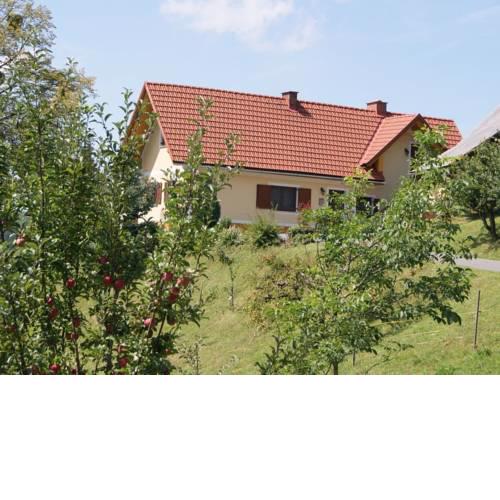 Kogelhuber