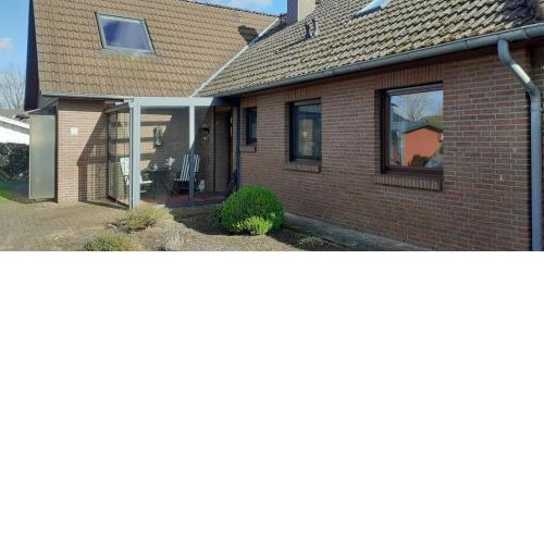 Köhler, Ferienwohnung