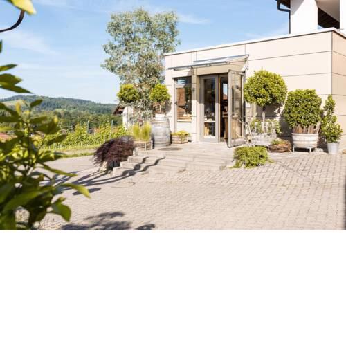 Kohler Hofquartier