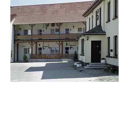 Köhler's Hof