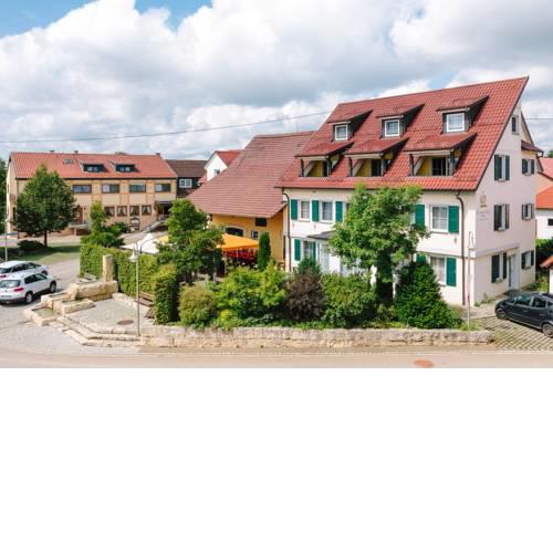 Köhlers Krone