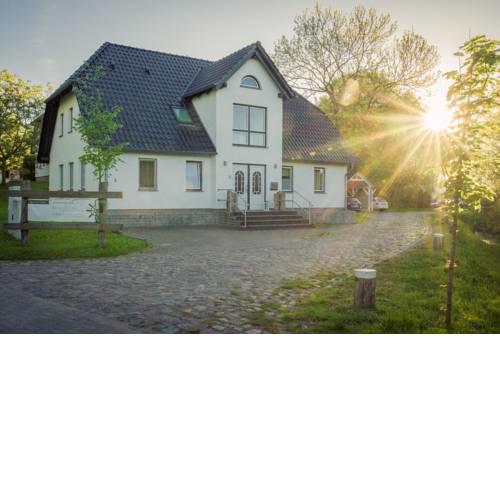 Kojenhaus