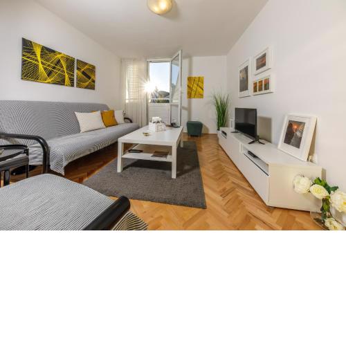 Koko Apartment