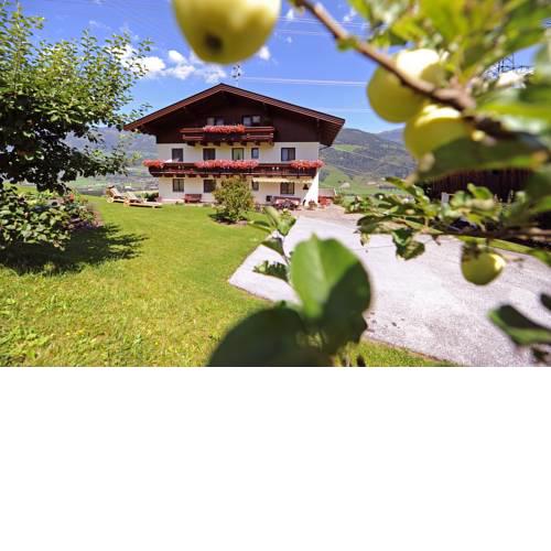 Kolbbauernhof