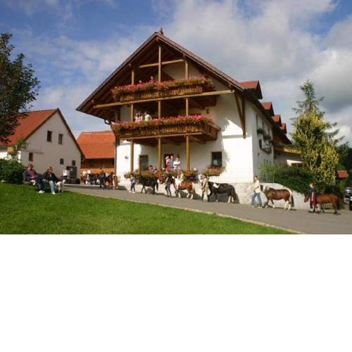 Kollerhof