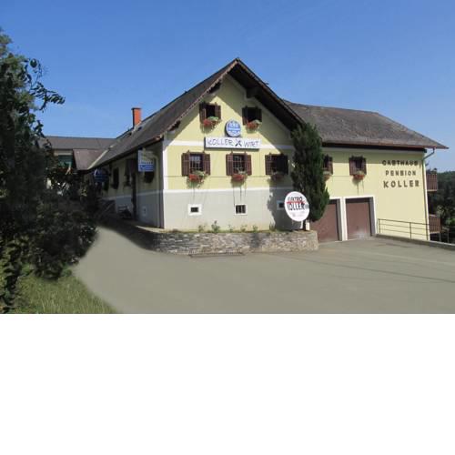 Kollerwirt