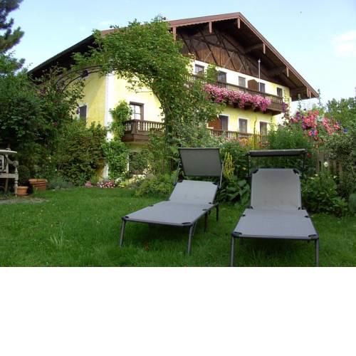 Köllhof