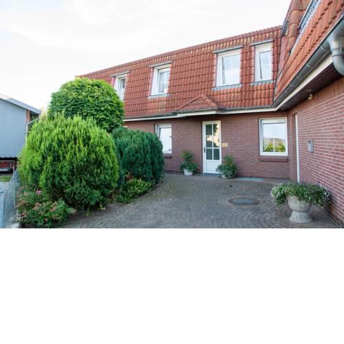 Koll´s Gasthof