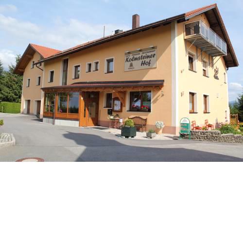 Kolmsteiner Hof