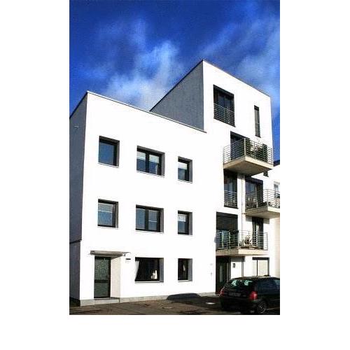 Köln Appartement