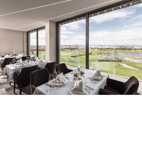 Kölner Golfclub