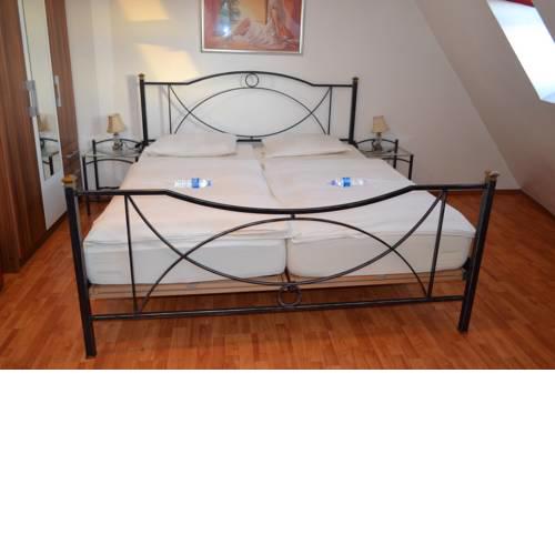 Kölnotel Hostel, Apart & Suite