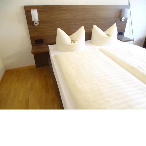 Kolping-Hotel