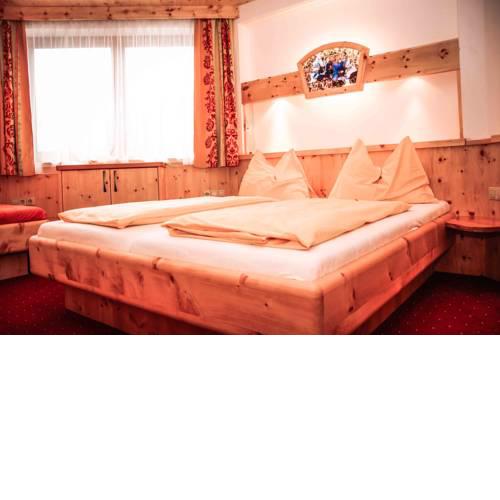 Komfort Appartement Royal Windberger