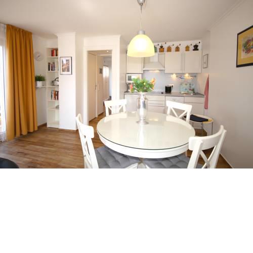 Komfort Ferienwohnung Steiger