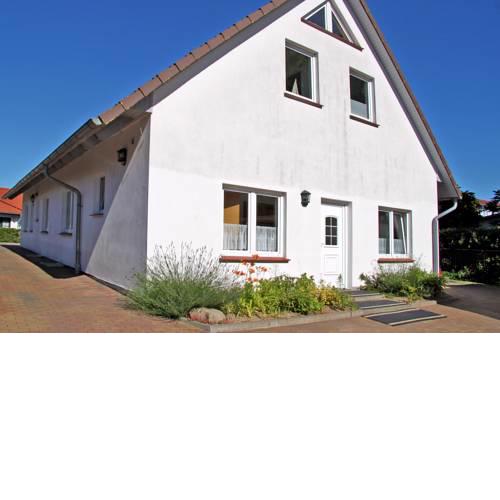Komfort-Ferienwohnungen