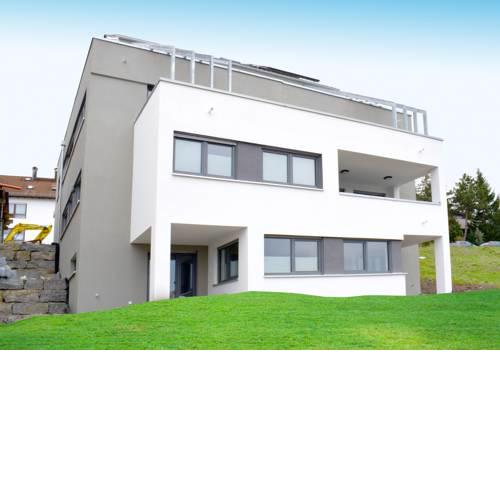 Komfort-Wohnungen Warum-ins-Hotel