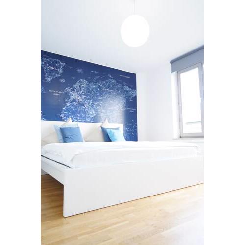 Komfortables und ruhiges Airport Apartment in Berlin SXF