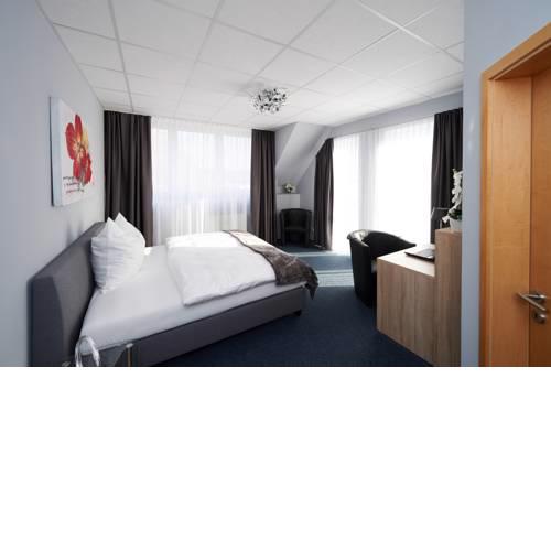 Komm' In Hotel