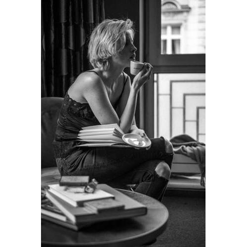 Koncept Hotel Josefine