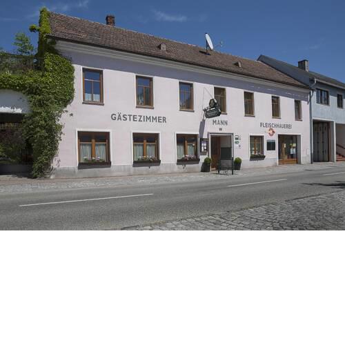 Königsbrunner Landgasthof