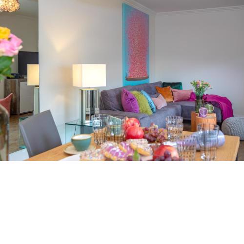Königsmann Wohnung 5