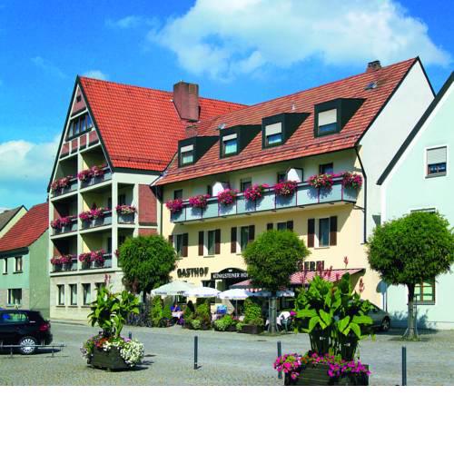 Königsteiner Hof