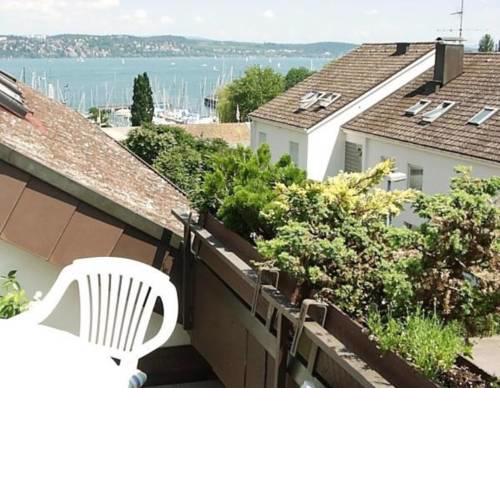 Konstanz-Wallhausen