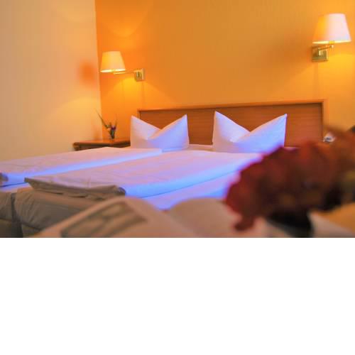 Konsul Hotel
