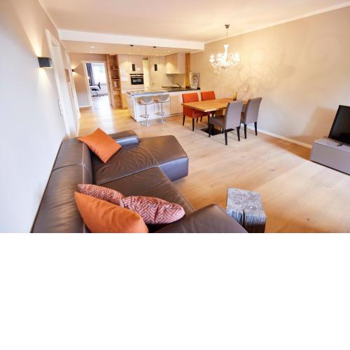 [Kontaktlos] Premium Alpine Suite am Tegernsee by stayFritz