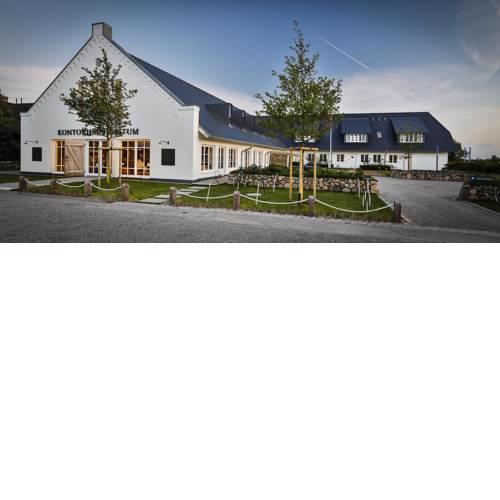 Kontorhaus Keitum