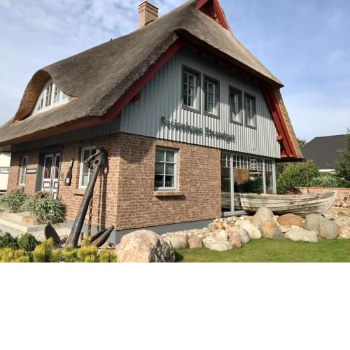 Kontorhaus