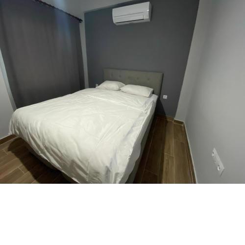 Konyaaltı Suites