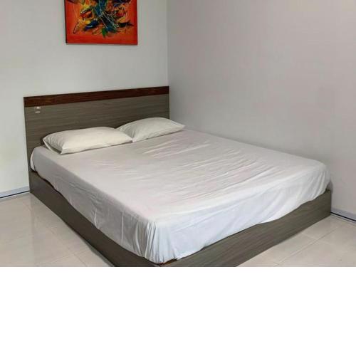 Koolkost @ Anggrek Mas Batam (Minimum Stay 30 Nights)