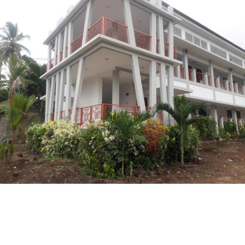 KoolKost At Malalayang Manado Minimum Stay 6 Nights