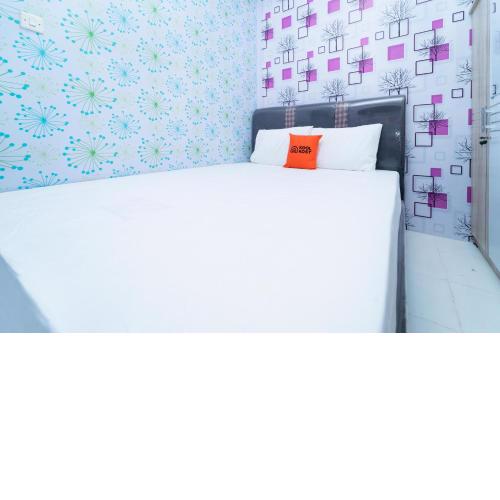 KoolKost At Menceng Raya - Minimum Stay 30 Nights