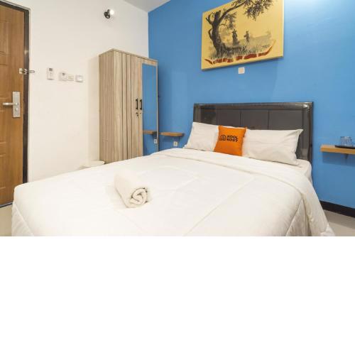 KoolKost at Nakula Street Seminyak - Minimum Stay 7 Nights