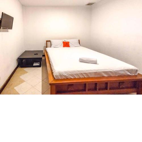 KoolKost @ Jalan Pidada Denpasar (Minimum Stay 6 Nights)