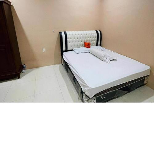 KoolKost @ Jalan Polonia Medan (Minimum Stay 6 Nights)