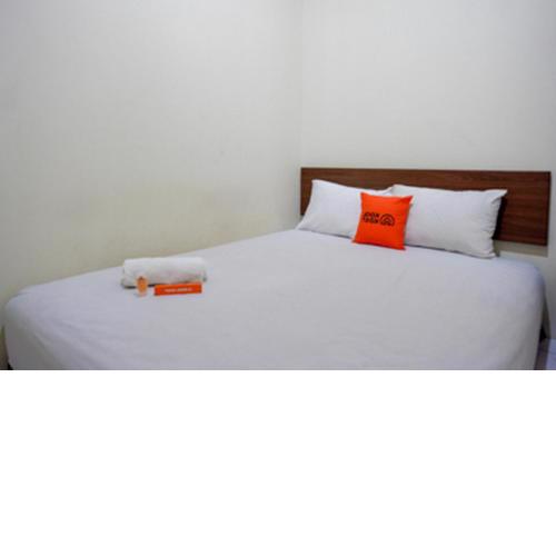 KoolKost @ Jalan Unta Pandeyan Lamper (Minimum Stay 6 Nights)