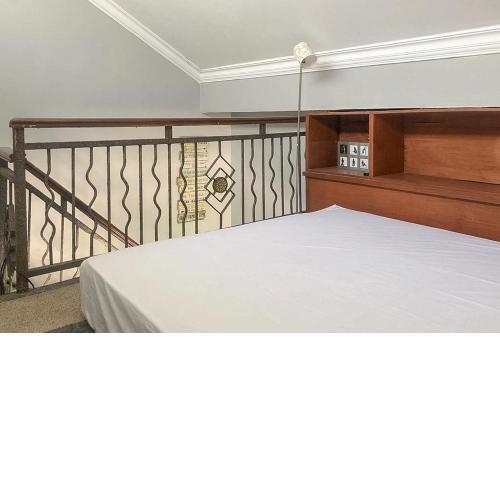 KoolKost @ Margorejo (Minimum Stay 6 Nights)