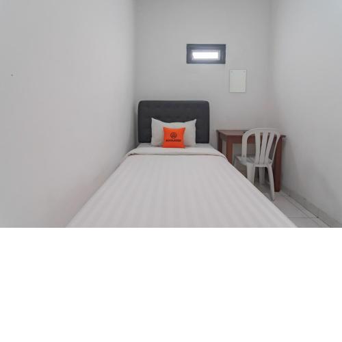 KoolKost near Alun Alun Kota Bandung 2 - Male Only
